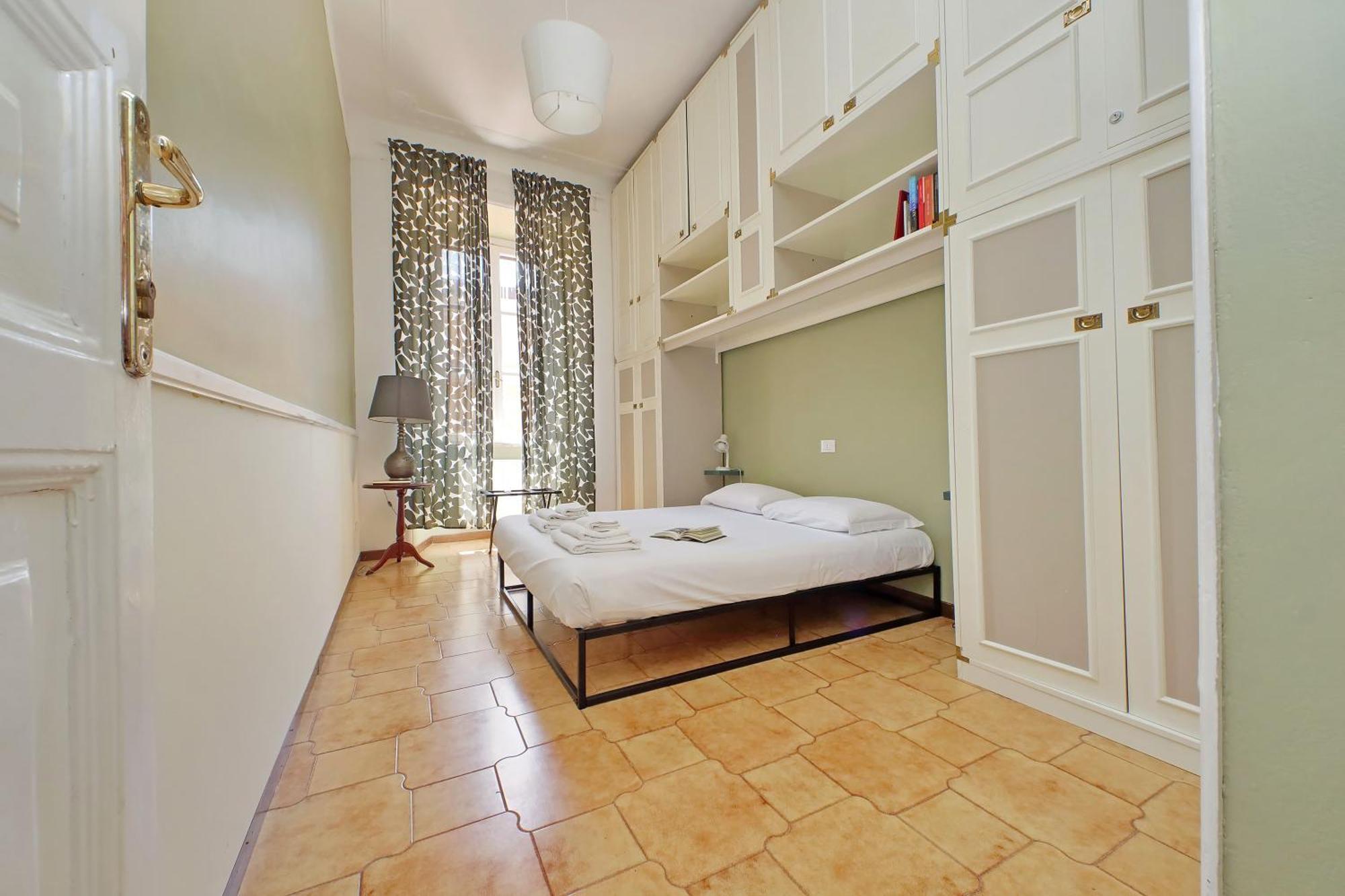 Luxury Vatican White House Roma Ngoại thất bức ảnh
