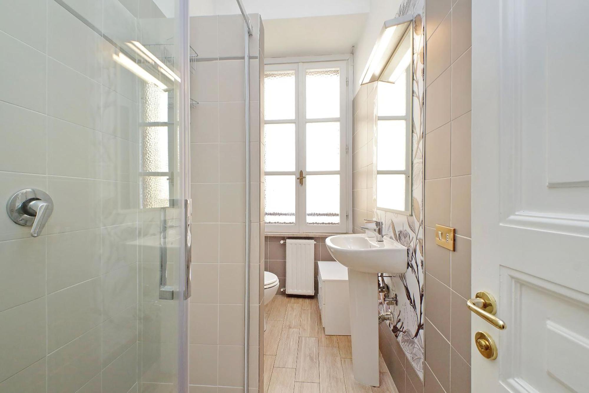 Luxury Vatican White House Roma Ngoại thất bức ảnh