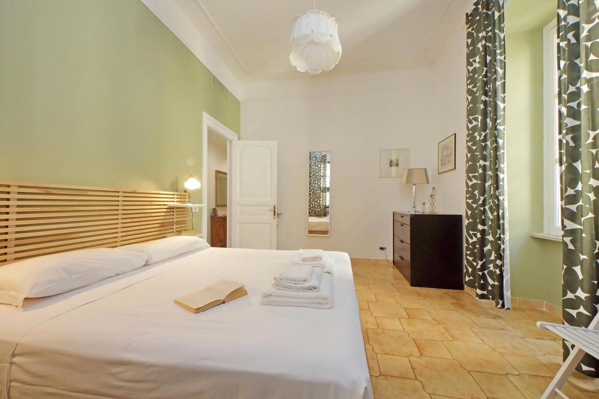 Luxury Vatican White House Roma Ngoại thất bức ảnh