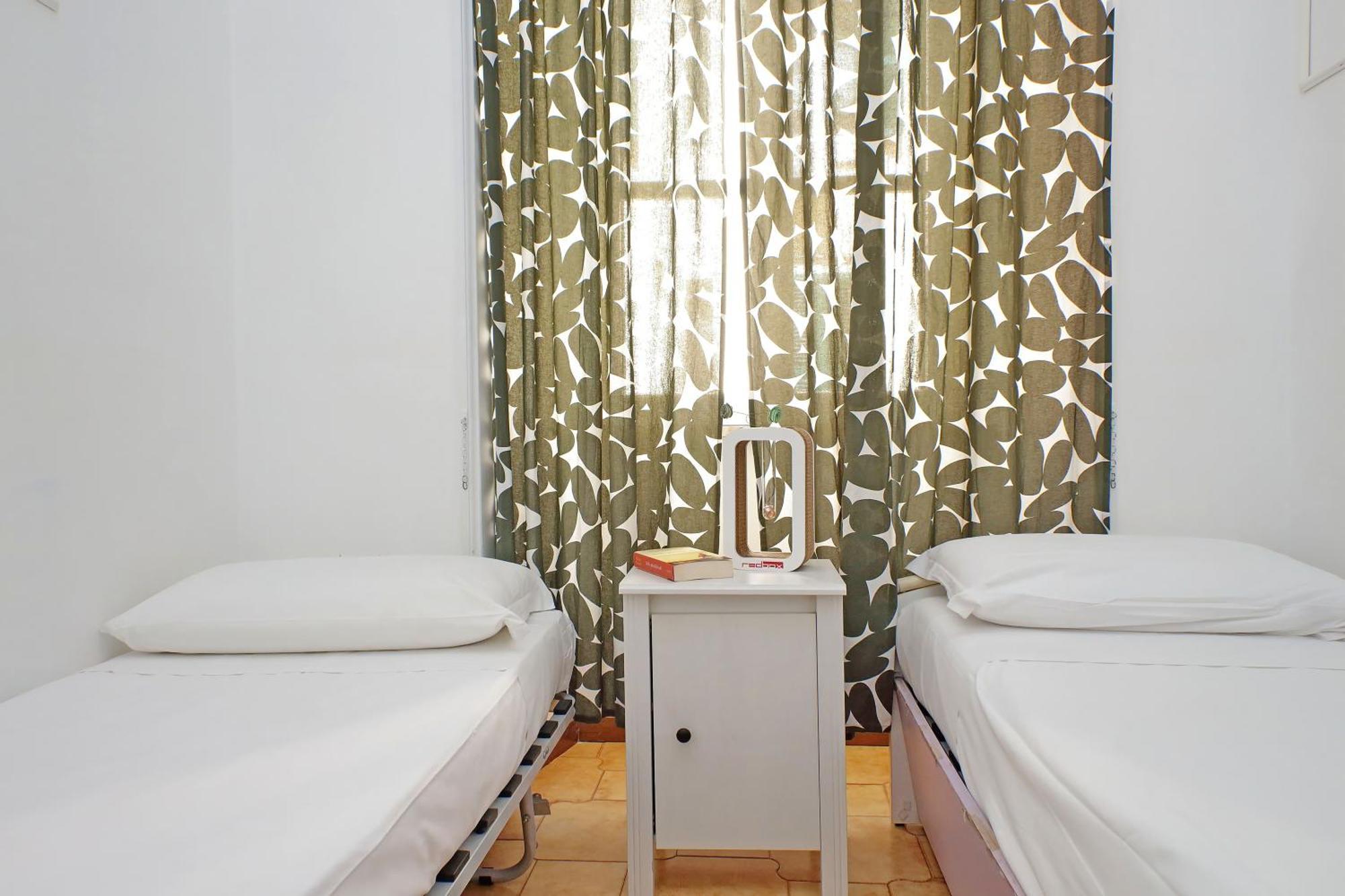 Luxury Vatican White House Roma Ngoại thất bức ảnh