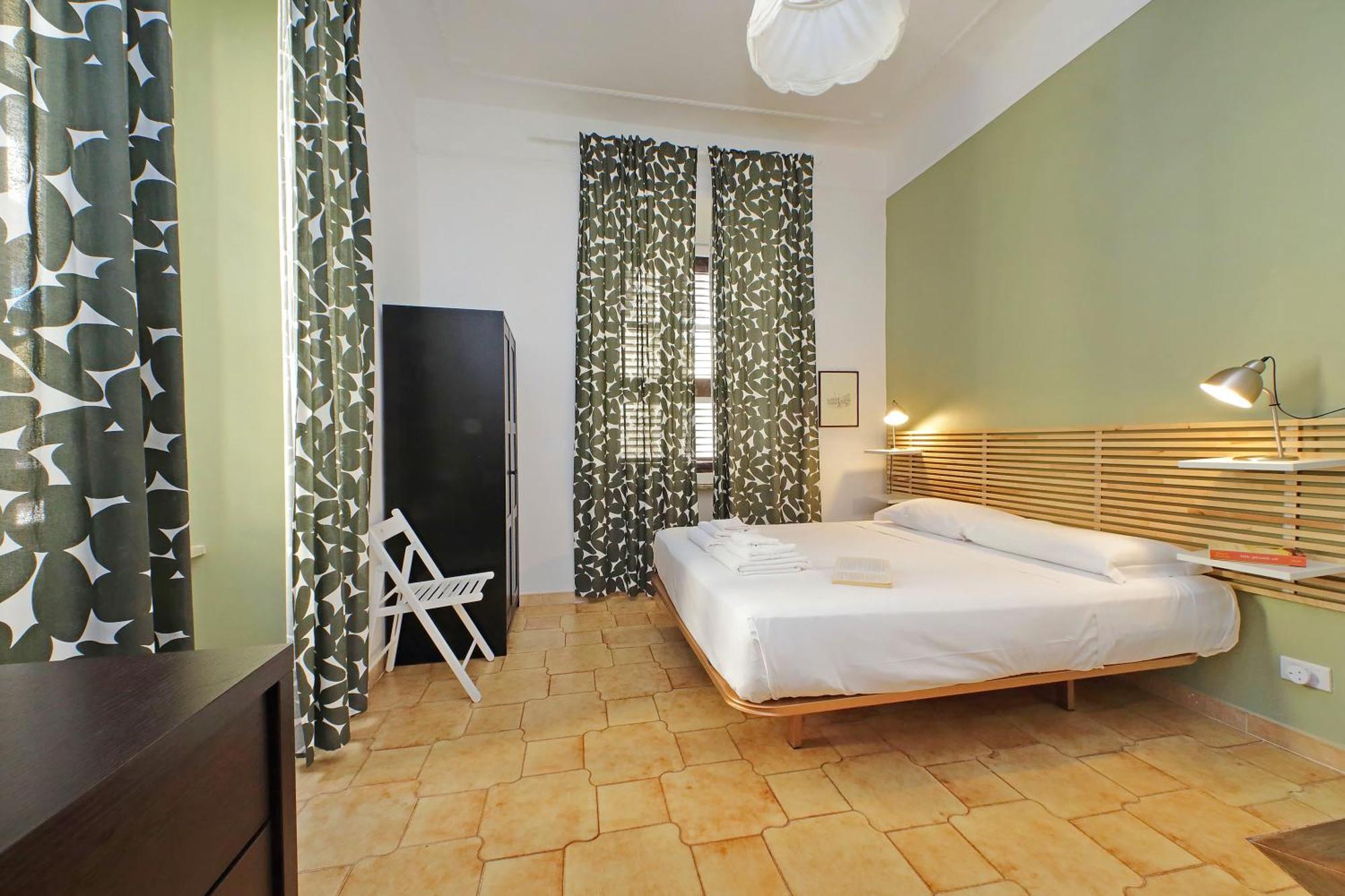 Luxury Vatican White House Roma Ngoại thất bức ảnh