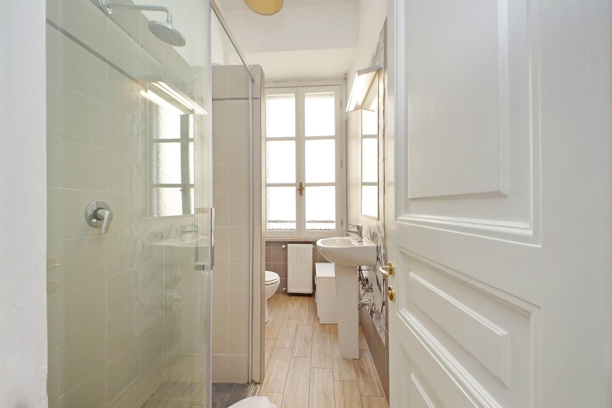 Luxury Vatican White House Roma Ngoại thất bức ảnh