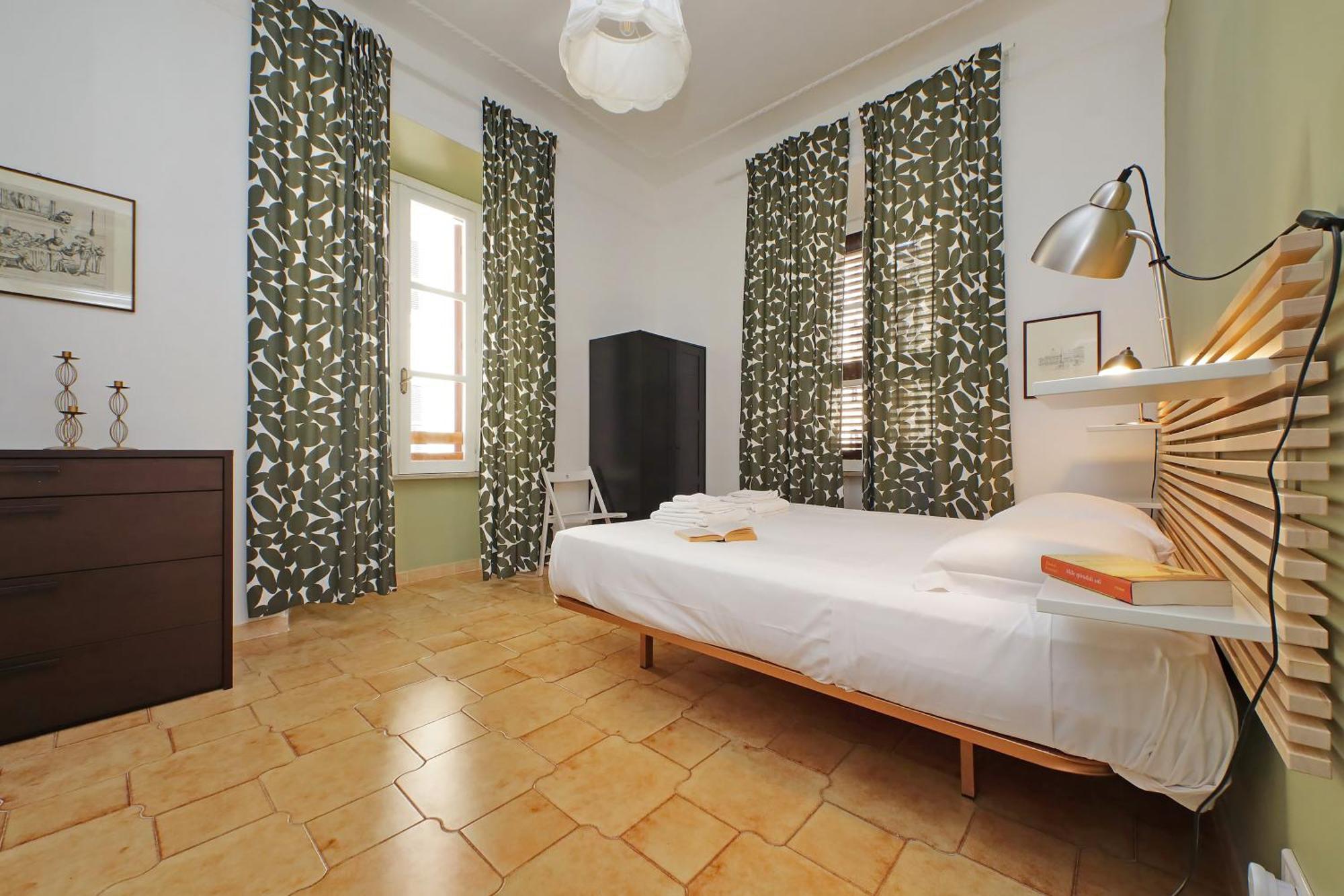 Luxury Vatican White House Roma Ngoại thất bức ảnh
