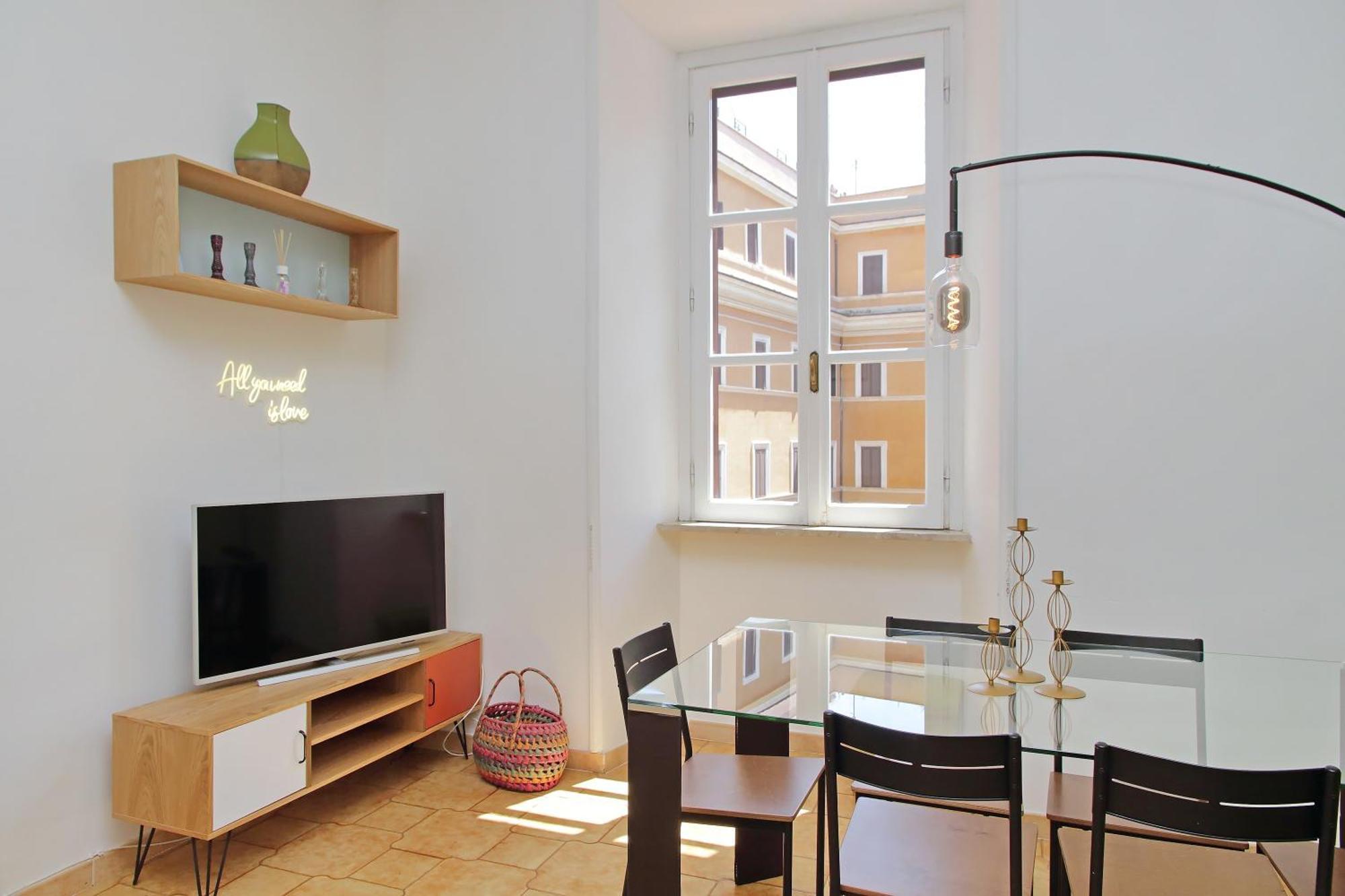 Luxury Vatican White House Roma Ngoại thất bức ảnh
