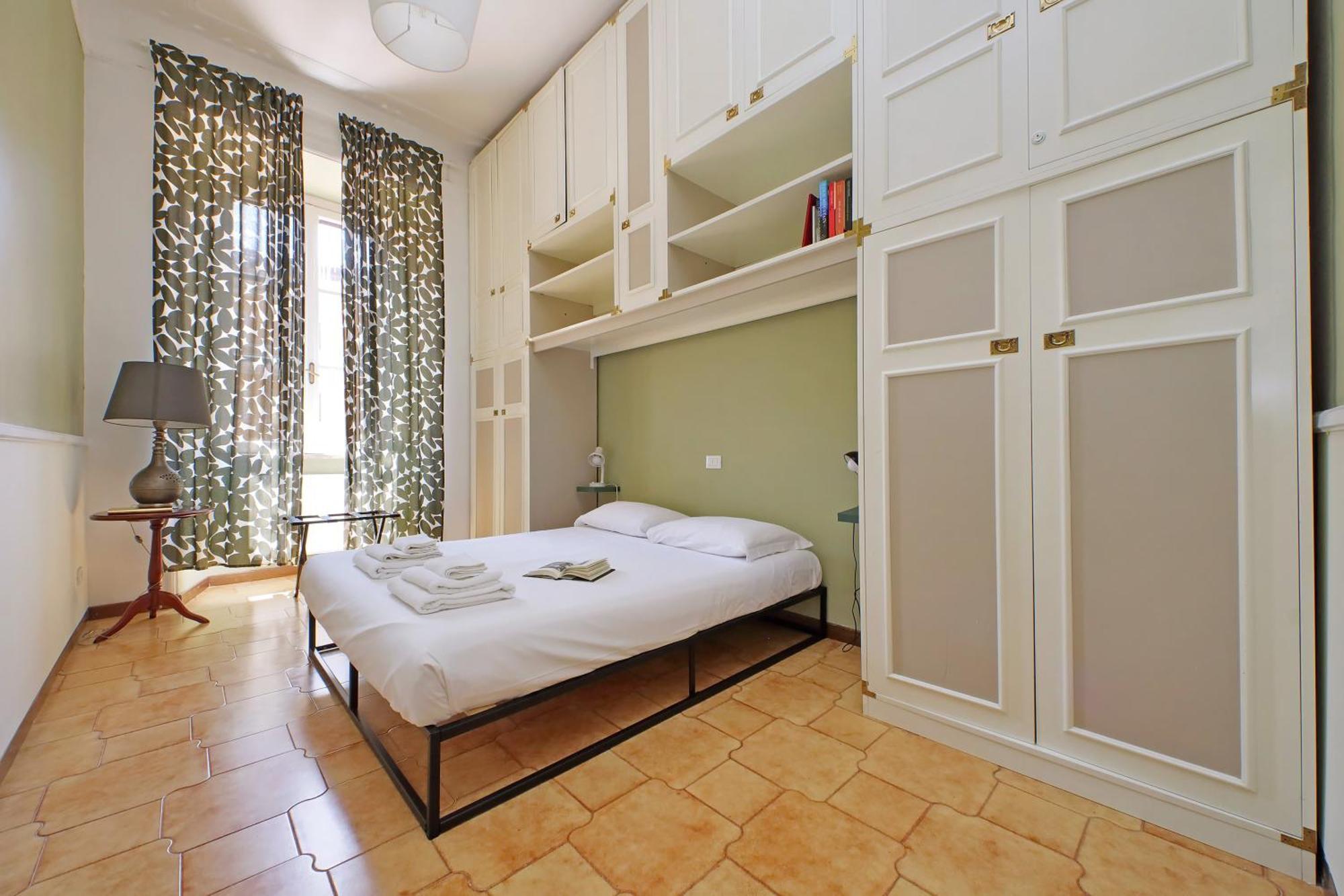 Luxury Vatican White House Roma Ngoại thất bức ảnh