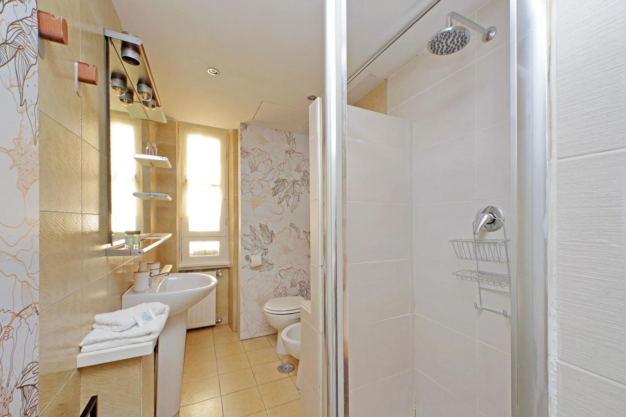 Luxury Vatican White House Roma Ngoại thất bức ảnh