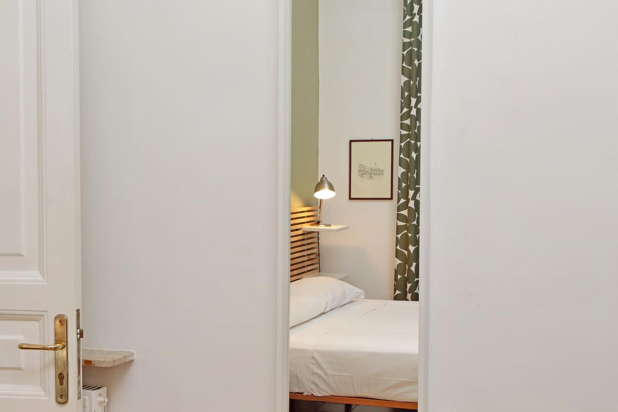 Luxury Vatican White House Roma Ngoại thất bức ảnh