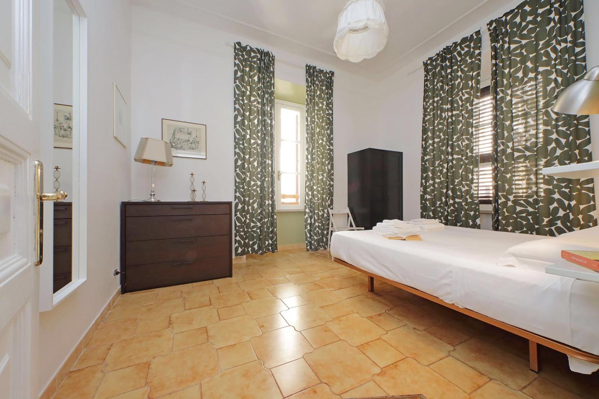 Luxury Vatican White House Roma Ngoại thất bức ảnh