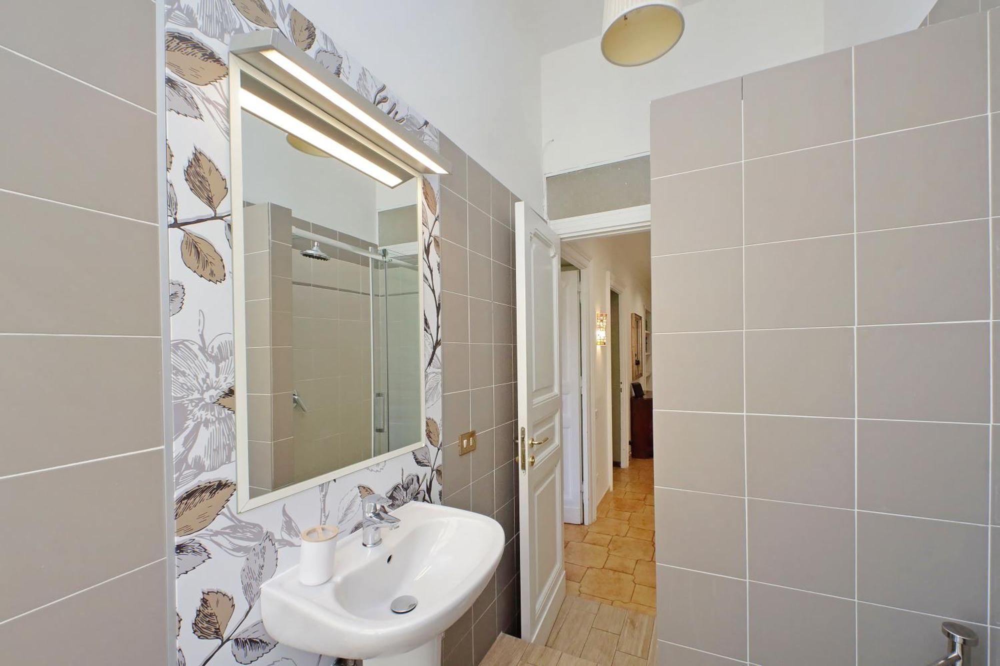Luxury Vatican White House Roma Ngoại thất bức ảnh