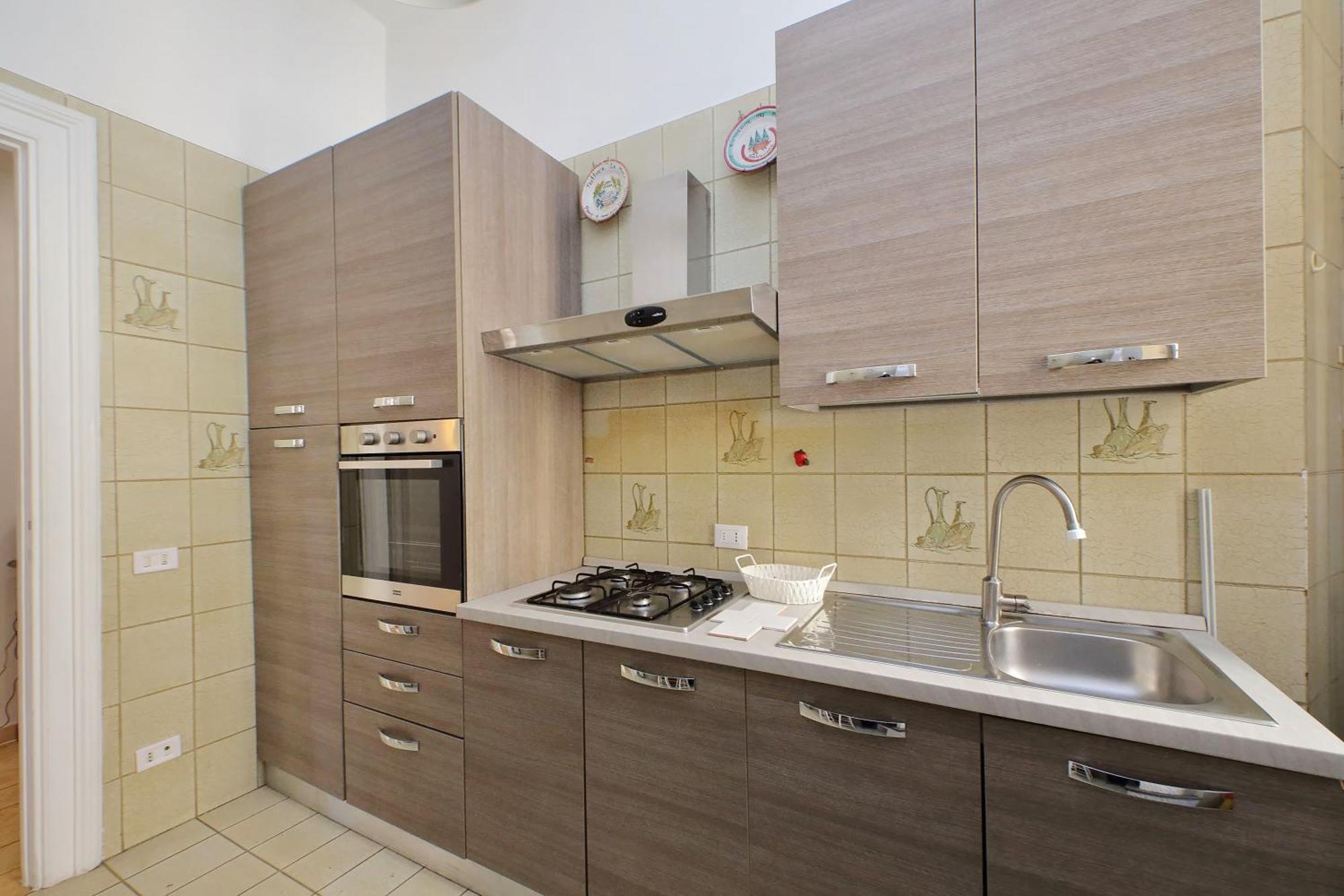 Luxury Vatican White House Roma Ngoại thất bức ảnh