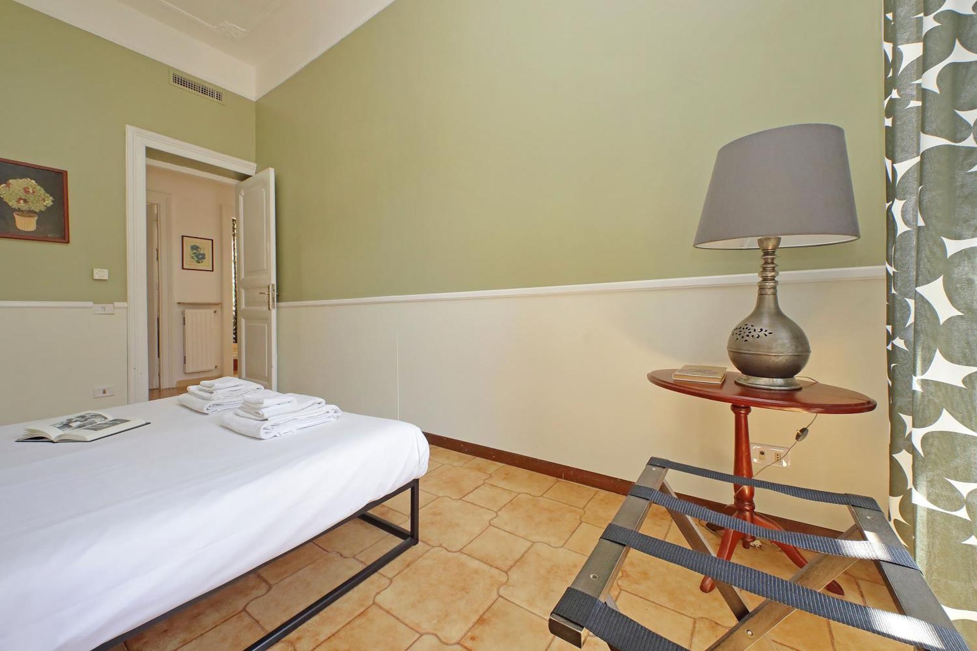 Luxury Vatican White House Roma Ngoại thất bức ảnh