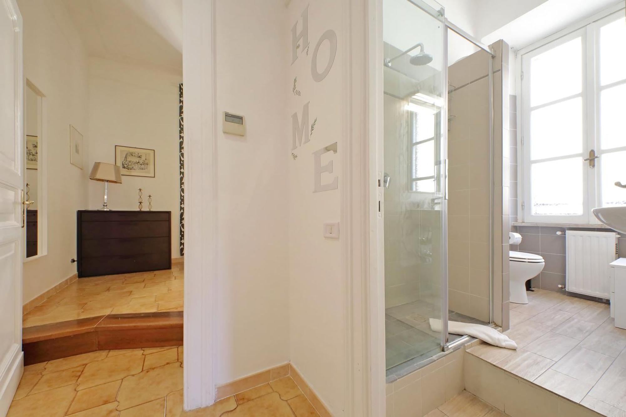 Luxury Vatican White House Roma Ngoại thất bức ảnh