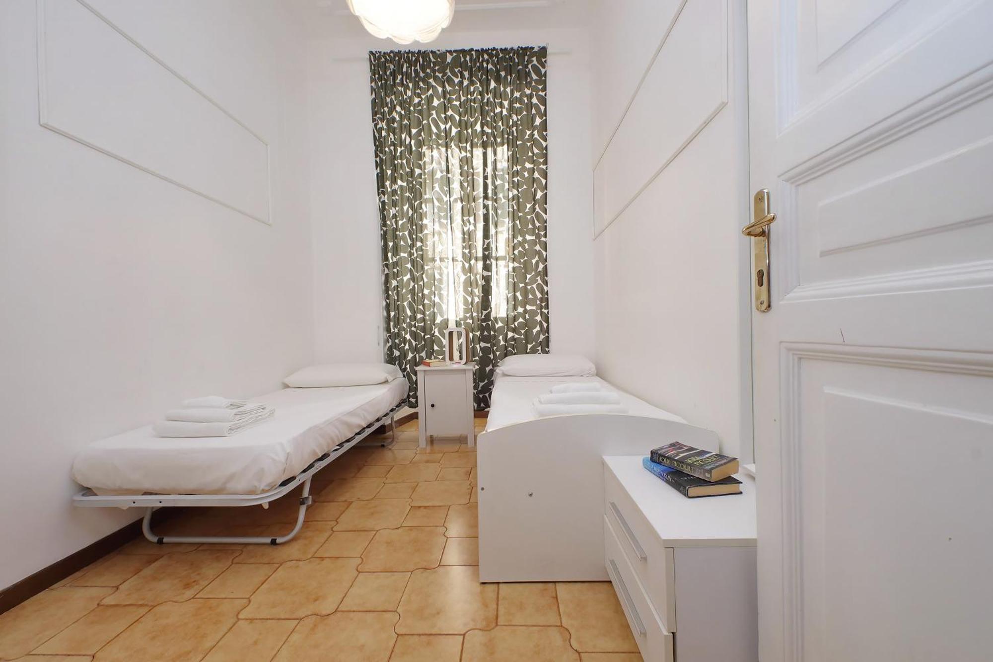 Luxury Vatican White House Roma Ngoại thất bức ảnh